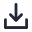 下载图标